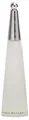 Produktbild: Issey Miyake L`Eau D`Issey Pour Femme Eau de Toilette 100 ml OVP NEU