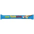 Produktbild: Tiger Stick