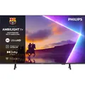 Produktbild: Philips 65PUS8550/12, 165,1 cm (65