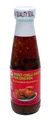 Produktbild: COCK Süße Chilisauce für Huhn (230g / 180ml) | Sweet Chilli Sauce for Chicken