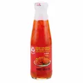 Produktbild: 230g / 180ml Cock Süße Chilisoße für Hünchen Sweet Chilli Sauce for Chicken