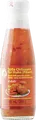 Produktbild: 230g Cock Süße Chilli Sauce für Huhn Sweet Chili Soße for Chicken Chilisauce süß
