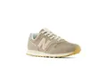 Produktbild: New Balance 373 Sneaker