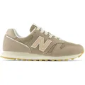 Produktbild: NEW BALANCE Damen Freizeitschuhe 373V2