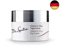 Produktbild: Dr. Spiller - Vitamin C-Plus Tagescreme | Day Cream in W/O-Emulsion |