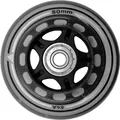 Produktbild: Rollerblade 80Mm/Sg7 Wheel/Bearing Xt Clear -