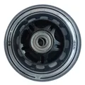 Produktbild: Rollerblade Wheels Inline-Skate Rollen Ersatzrollen 80mm/84A SG7 8er Pack