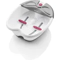 Produktbild: Medisana FS 300 Foot Spa (88363)