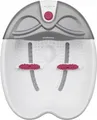 Produktbild: Medisana FS 300 Fußsprudelbad mit Fußreflexzonenmassage (88363)