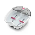 Produktbild: Medisana FS Spa 300 Fuß Medisana