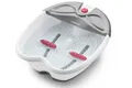 Produktbild: medisana FS 300 Fußsprudelbad mit Fußreflexzonenmassage/ Siehe Details