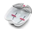 Produktbild: medisana FS 300 Fußsprudelbad mit Fußreflexzonenmassage
