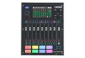 Produktbild: Boss by Roland Mischpult Boss GCS-8 Gigcaster Audio Streaming Mixer, (Streaming-Mixer), All-In-One USB-Interface-Lösung