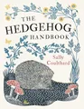 Produktbild: The Hedgehog Handbook