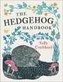 Produktbild: The Hedgehog Handbook by Coulthard, Sally [Paperback]