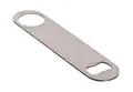 Produktbild: Flaschenöffner Speed Opener