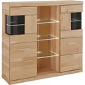 Produktbild: Highboard HOME AFFAIRE 