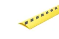 Produktbild: Kabelbrucke Signal 7,5cm 3 M NEU