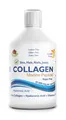 Produktbild: Swedish Nutra Marine Collagen