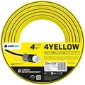 Produktbild: Wąż Ogrodowy Gelb Rozmiar: 5/8' Długość: 20m - Cellfast