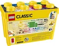 Produktbild: LEGO 10698 Classic Große Bausteine Box Set Spielzeugaufbewahrung 790 Teile