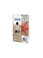 Produktbild: Epson 603 - black - original - ink cartridge