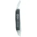Produktbild: Original Epson Tinten Patrone 603 schwarz für Expression 2100 3100 4100 2850 ...