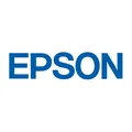 Produktbild: Original Epson Tintenpatrone C13T03U14010 / 603 Schwarz