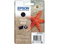 Produktbild: Epson 603 (C13T03U14010) - Schwarz - Druckerpatrone