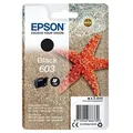 Produktbild: Epson Singlepack Black 603 Ink
