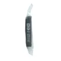 Produktbild: Original Epson Tinten Patrone 603 schwarz für Expression 2100 3100 4100 2850 Bli