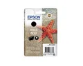 Produktbild: Epson 603 Original Druckerpatrone Schwarz – C13T03U14010 – Einzelpack
