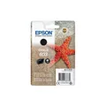 Produktbild: Epson Tintenpatrone C13T03U14010 603 3,4ml schwarz