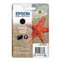Produktbild: Epson C13T03U14010 Singlepack 603 Original Tinte 