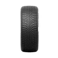 Produktbild: 4x Ganzjahresreifen Reifen Berlin Tires 155/65 R14 75t As2