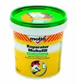 Produktbild: MOLTO Moltofill Fertigspachtel Außen 1,25 Kg