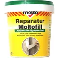 Produktbild: 1,25kg Molto Reparatur Aussen Fertigspachtel Spachtel Putz Beton