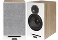 Produktbild: Elac Elac Debut Reference DBR62 - Stück - Eiche/Weiß