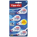 Produktbild: Tipp-Ex Mini Pocket Maus Korrekturroller, Blisterverpackung mit 5 Stück