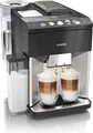 Produktbild: Siemens EQ.500 TQ507R03 coffee maker Fully-auto Espresso machine 1.7 L