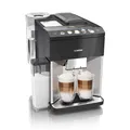 Produktbild: Siemens EQ.500 TQ507R03 Kaffeemaschine Vollautomatisch Espressomaschine 1,7 l