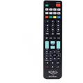 Produktbild: Xoro XRC 8F1 Universalfernbedienung für bis zu 8 Geräte