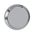 Produktbild: Maul Neodymium Magnet Silber 5 kg Tragfähigkeit 16 mm