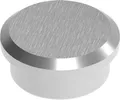 Produktbild: MAUL Neodym-Kraftmagnet, ø 16 mm 164701