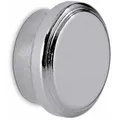Produktbild: MAUL 6170796 Bastel-Magnet Rund