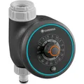 Produktbild: Gardena Water Control Easy (Bewässerungscomputer) (01896-20)