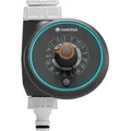 Produktbild: Bewässerungssteuerung Gardena Water Control Easy