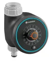 Produktbild: Gardena Water Control Easy, Irrigation Timer
