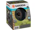 Produktbild: GARDENA Bewässerungssystem Water Control Easy