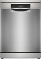 Produktbild: Bosch SMS8TCI04E (gebürsteter stahl) Stand-Geschirrspüler 60 cm